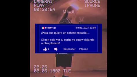 poemas de xnxx